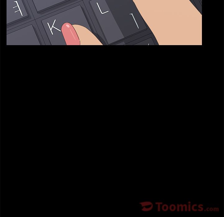 [Manhwa] 15 minutes Fantasy, big breasts#[192P]-156