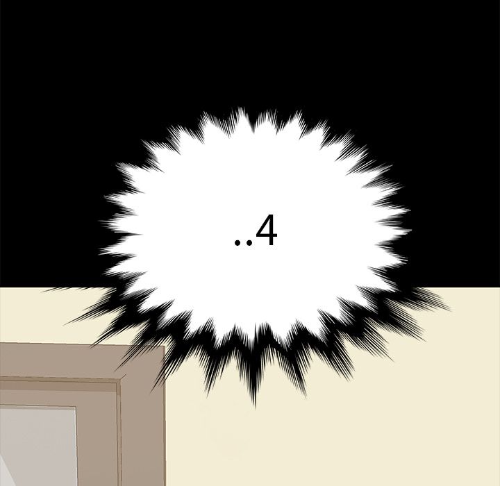 [Manhwa] 15 minutes Fantasy, big breasts#[192P]-158
