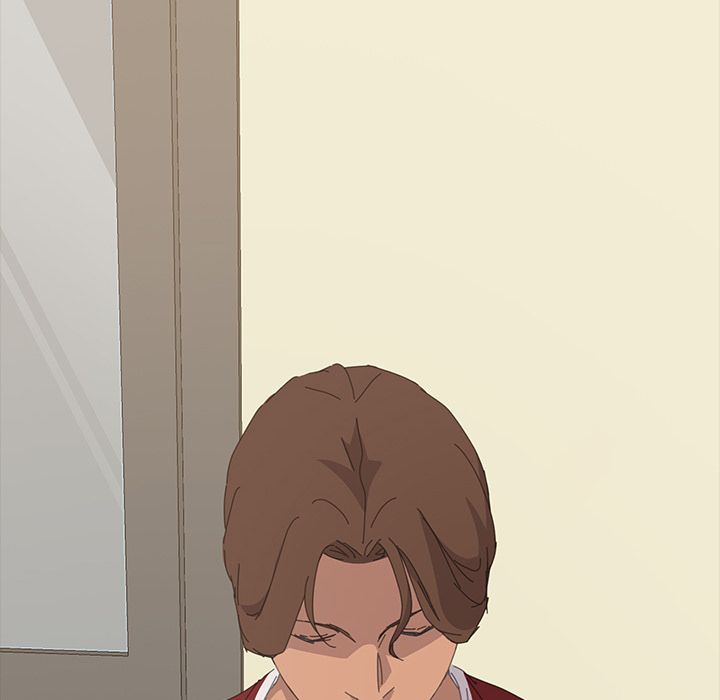 [Manhwa] 15 minutes Fantasy, big breasts#[192P]-159