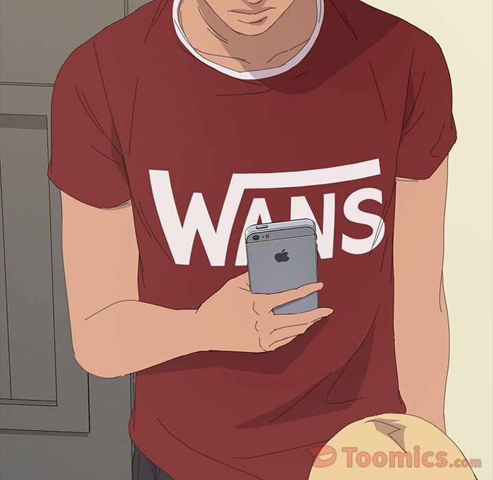 [Manhwa] 15 minutes Fantasy, big breasts#[192P]-160