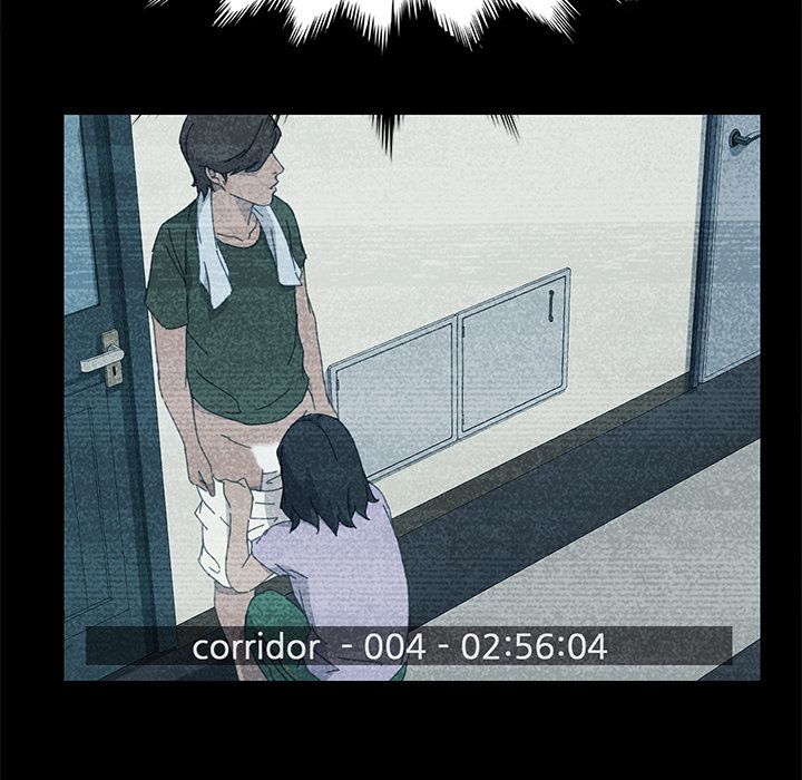 [Manhwa] 15 minutes Fantasy, big breasts#[192P]-167
