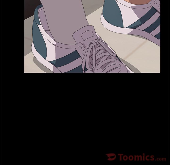 [Manhwa] 15 minutes Fantasy, big breasts#[192P]-17