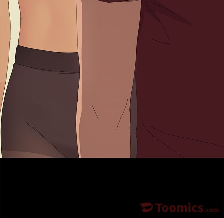 [Manhwa] 15 minutes Fantasy, big breasts#[192P]-182