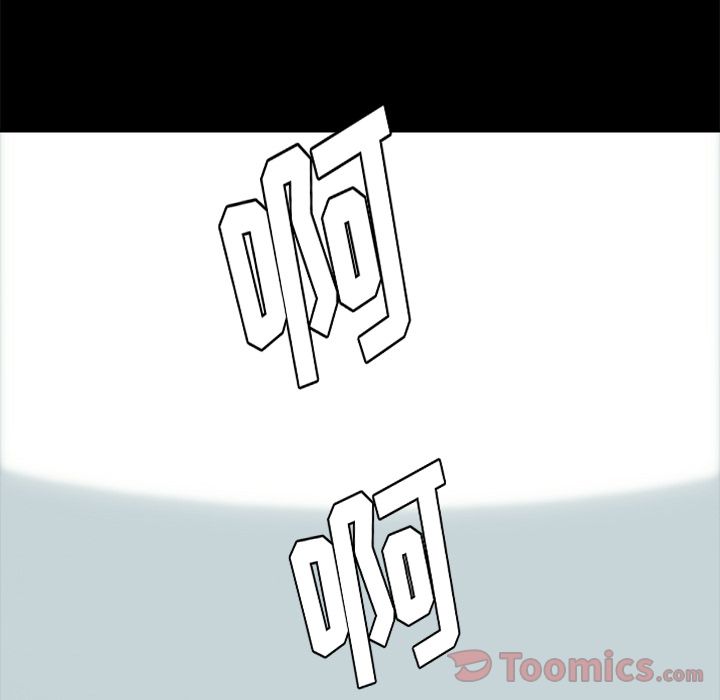[Manhwa] 15 minutes Fantasy, big breasts#[192P]-185