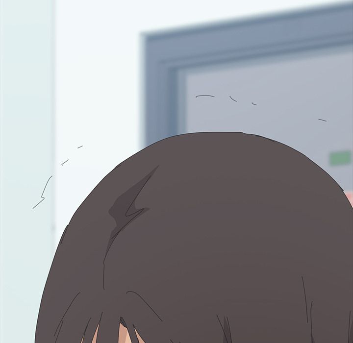 [Manhwa] 15 minutes Fantasy, big breasts#[192P]-187