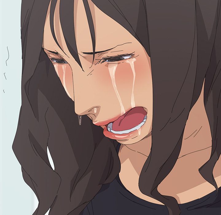 [Manhwa] 15 minutes Fantasy, big breasts#[192P]-188