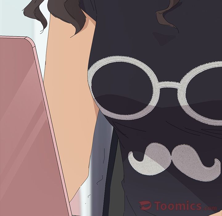 [Manhwa] 15 minutes Fantasy, big breasts#[192P]-189