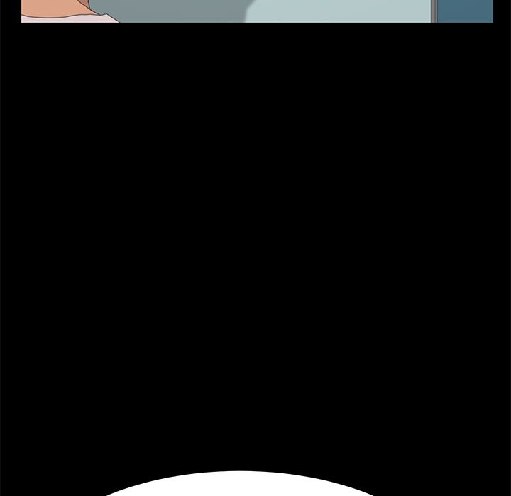 [Manhwa] 15 minutes Fantasy, big breasts#[192P]-19