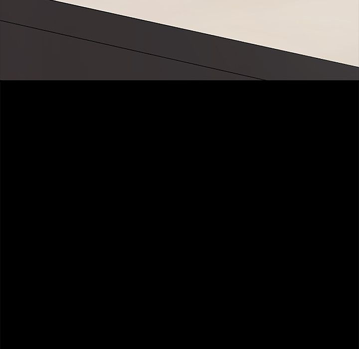 [Manhwa] 15 minutes Fantasy, big breasts#[192P]-191