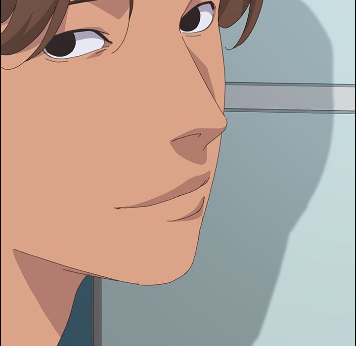 [Manhwa] 15 minutes Fantasy, big breasts#[192P]-21