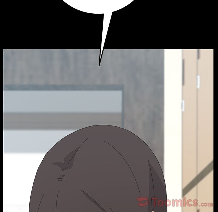 [Manhwa] 15 minutes Fantasy, big breasts#[192P]-24