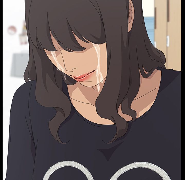 [Manhwa] 15 minutes Fantasy, big breasts#[192P]-25