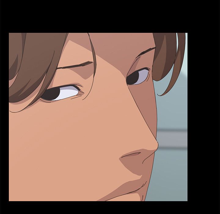 [Manhwa] 15 minutes Fantasy, big breasts#[192P]-29