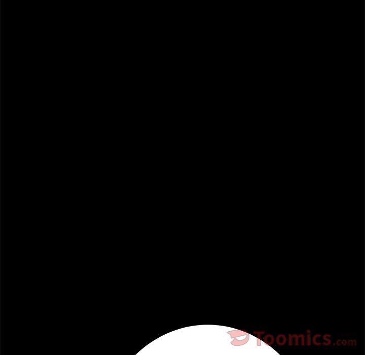[Manhwa] 15 minutes Fantasy, big breasts#[192P]-30