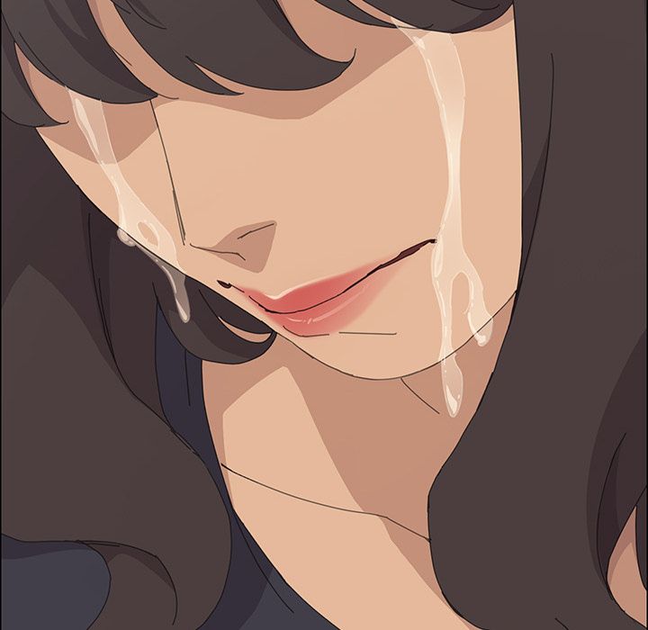 [Manhwa] 15 minutes Fantasy, big breasts#[192P]-32