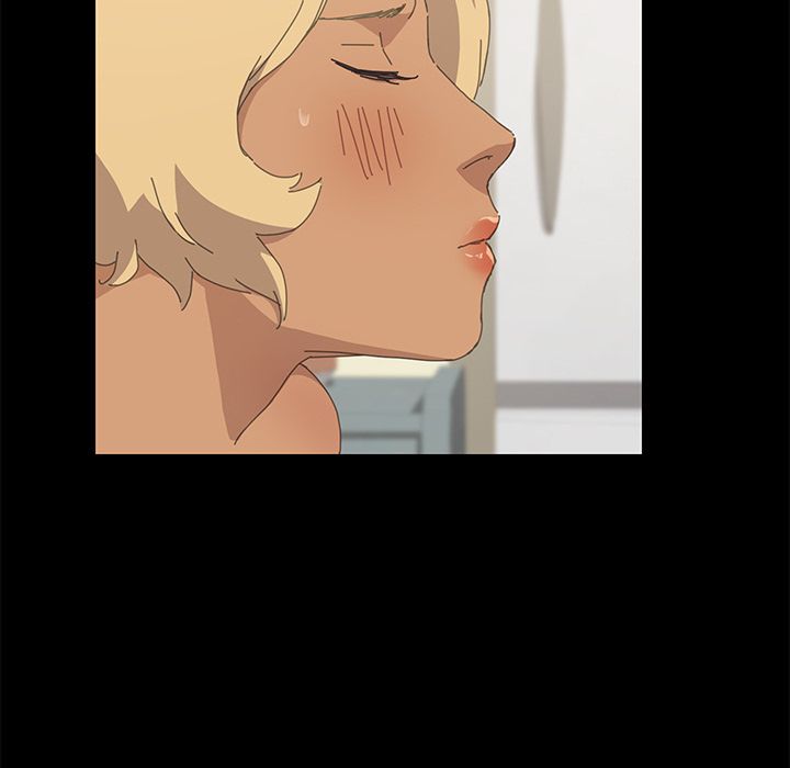 [Manhwa] 15 minutes Fantasy, big breasts#[192P]-45