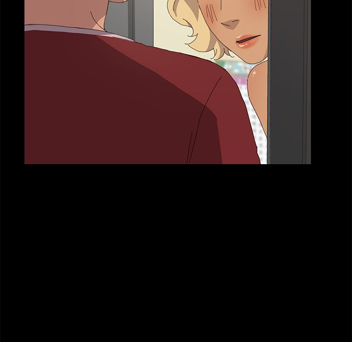 [Manhwa] 15 minutes Fantasy, big breasts#[192P]-51
