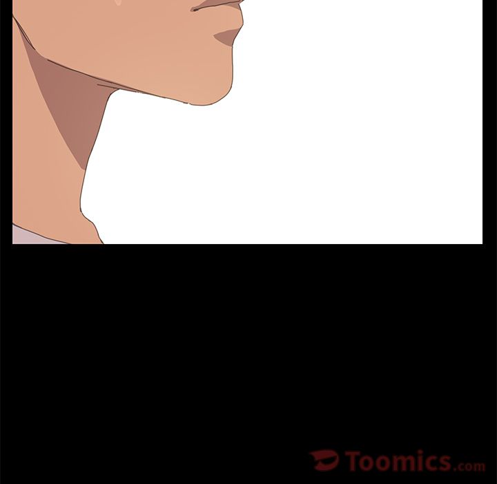 [Manhwa] 15 minutes Fantasy, big breasts#[192P]-53