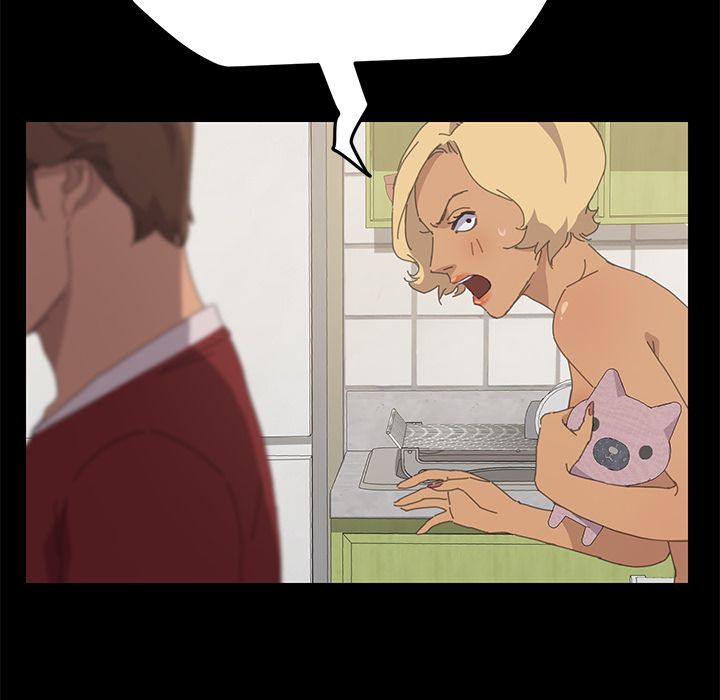 [Manhwa] 15 minutes Fantasy, big breasts#[192P]-61