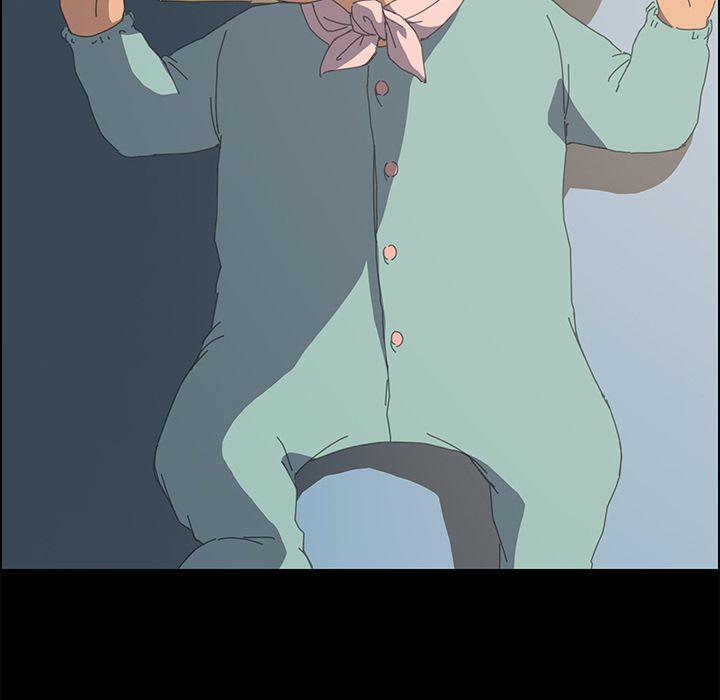 [Manhwa] 15 minutes Fantasy, big breasts#[192P]-64