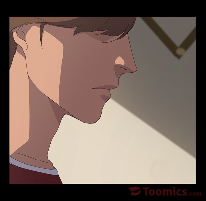 [Manhwa] 15 minutes Fantasy, big breasts#[192P]-66