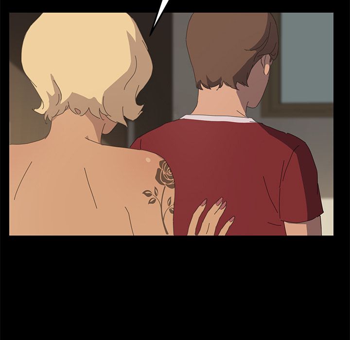 [Manhwa] 15 minutes Fantasy, big breasts#[192P]-68