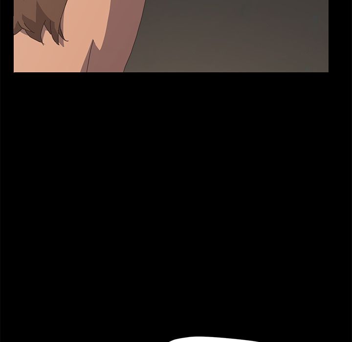 [Manhwa] 15 minutes Fantasy, big breasts#[192P]-70