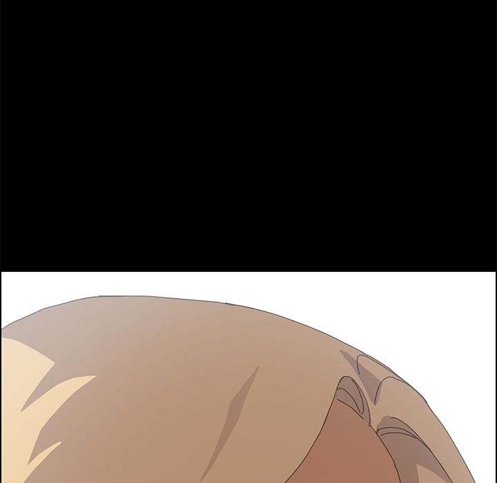 [Manhwa] 15 minutes Fantasy, big breasts#[192P]-76