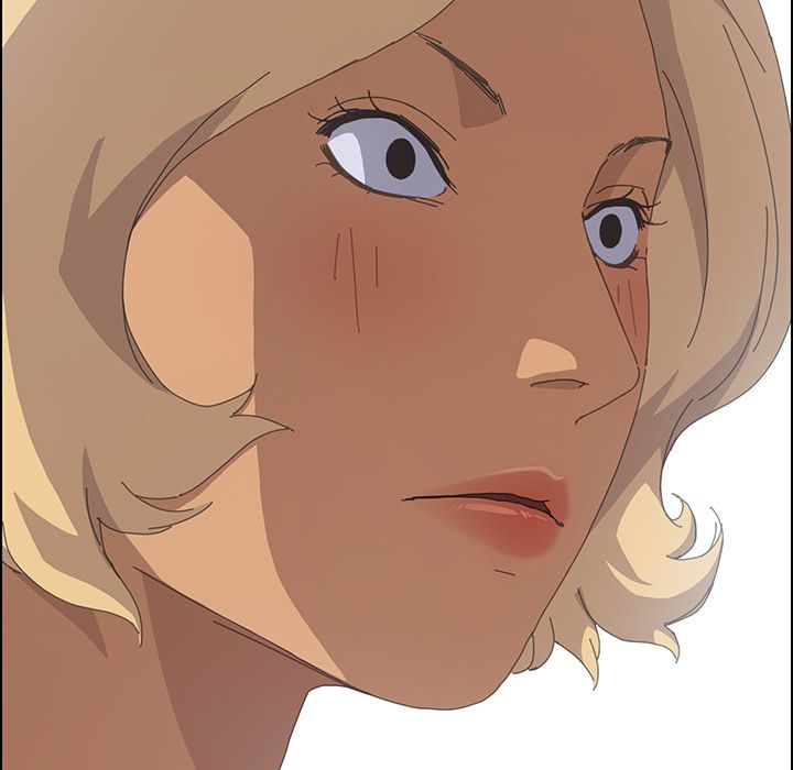 [Manhwa] 15 minutes Fantasy, big breasts#[192P]-77