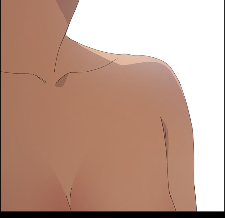 [Manhwa] 15 minutes Fantasy, big breasts#[192P]-78