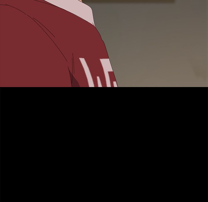 [Manhwa] 15 minutes Fantasy, big breasts#[192P]-90