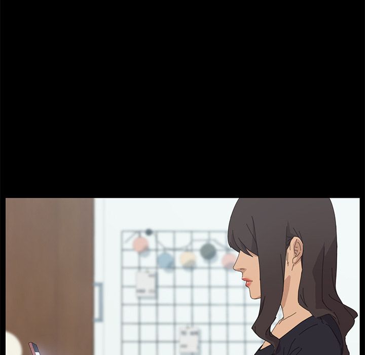 [Manhwa] 15 minutes Fantasy, big breasts#[192P]-93