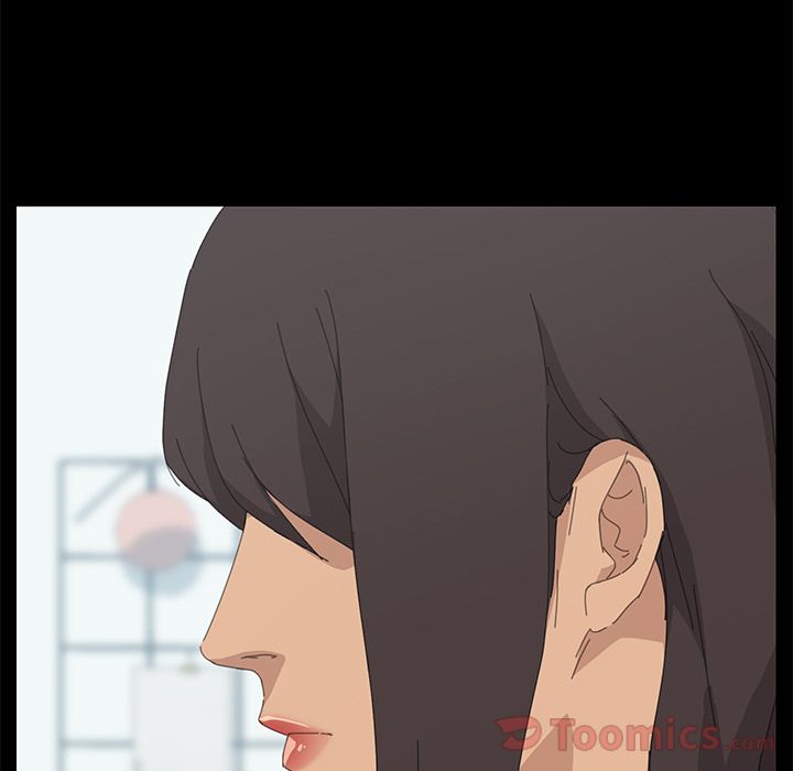 [Manhwa] 15 minutes Fantasy, big breasts#[192P]-95