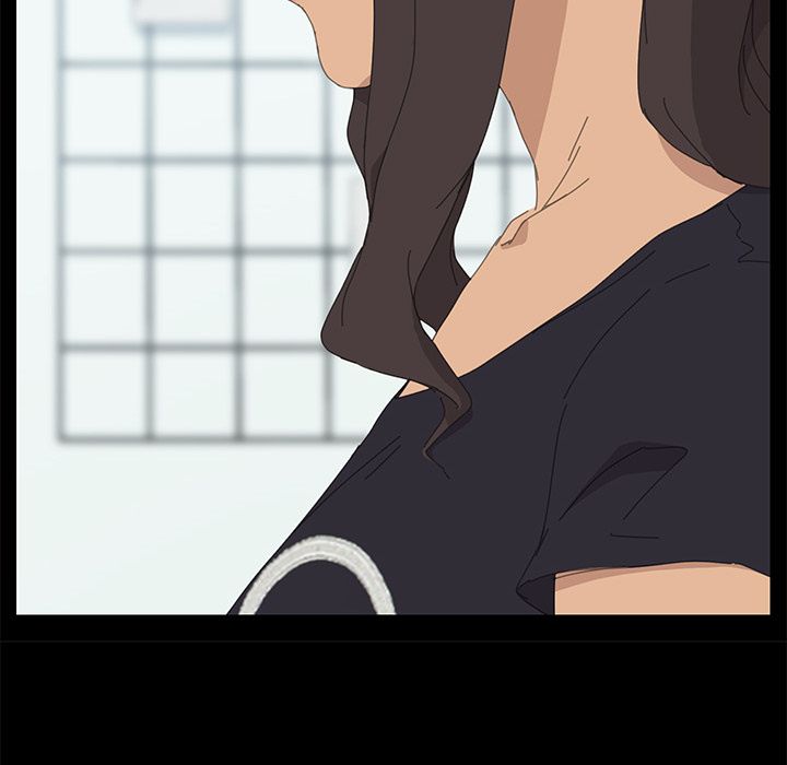 [Manhwa] 15 minutes Fantasy, big breasts#[192P]-96