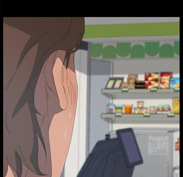[韩国漫画] 15分钟 奇幻,巨乳大奶#[157P]-112