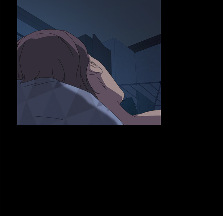 [韩国漫画] 15分钟 奇幻,巨乳大奶#[157P]-118