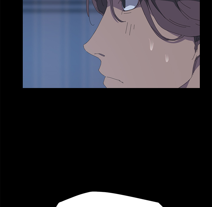 [韩国漫画] 15分钟 奇幻,巨乳大奶#[157P]-124