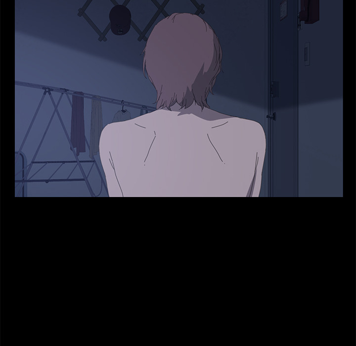 [韩国漫画] 15分钟 奇幻,巨乳大奶#[157P]-131