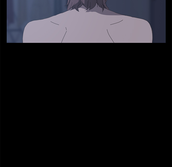 [韩国漫画] 15分钟 奇幻,巨乳大奶#[157P]-134