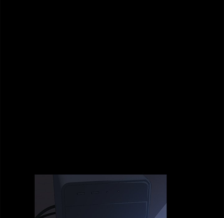 [韩国漫画] 15分钟 奇幻,巨乳大奶#[157P]-139