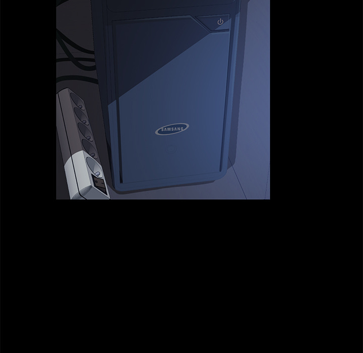 [韩国漫画] 15分钟 奇幻,巨乳大奶#[157P]-140