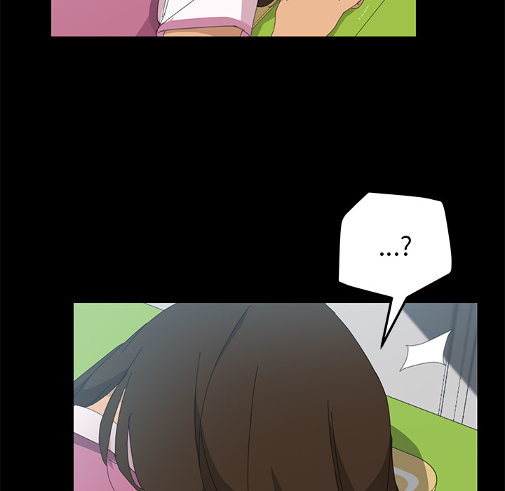[韩国漫画] 15分钟 奇幻,巨乳大奶#[157P]-38