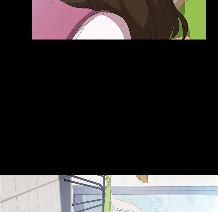 [韩国漫画] 15分钟 奇幻,巨乳大奶#[157P]-39
