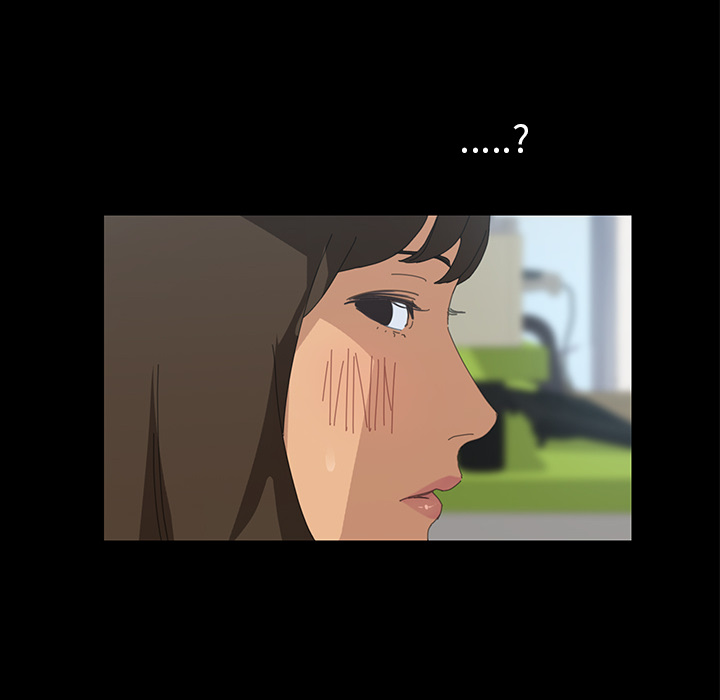 [韩国漫画] 15分钟 奇幻,巨乳大奶#[157P]-53