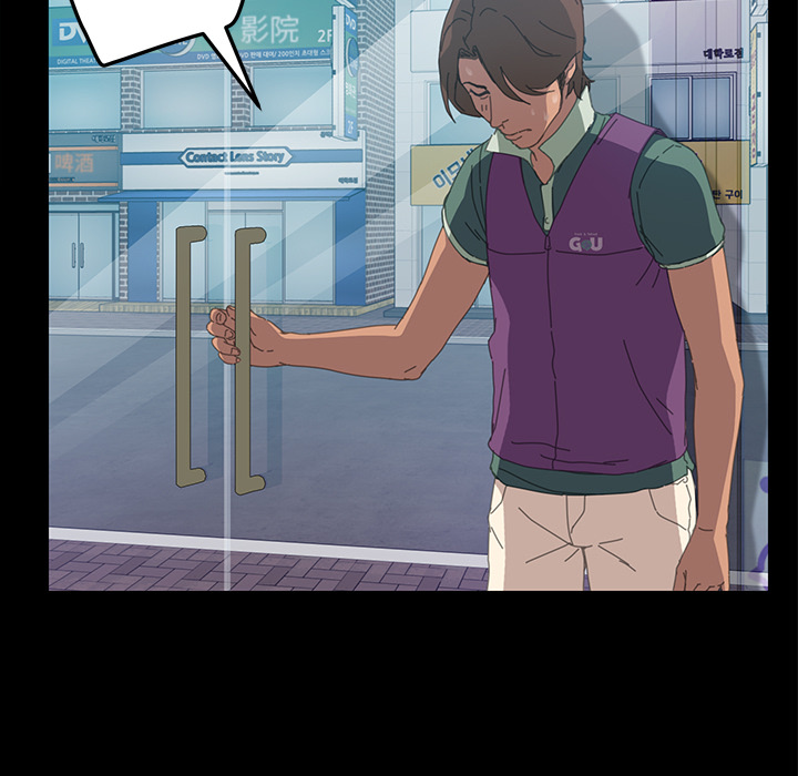 [韩国漫画] 15分钟 奇幻,巨乳大奶#[157P]-68