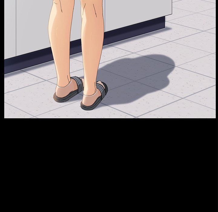 [韩国漫画] 15分钟 奇幻,巨乳大奶#[157P]-72