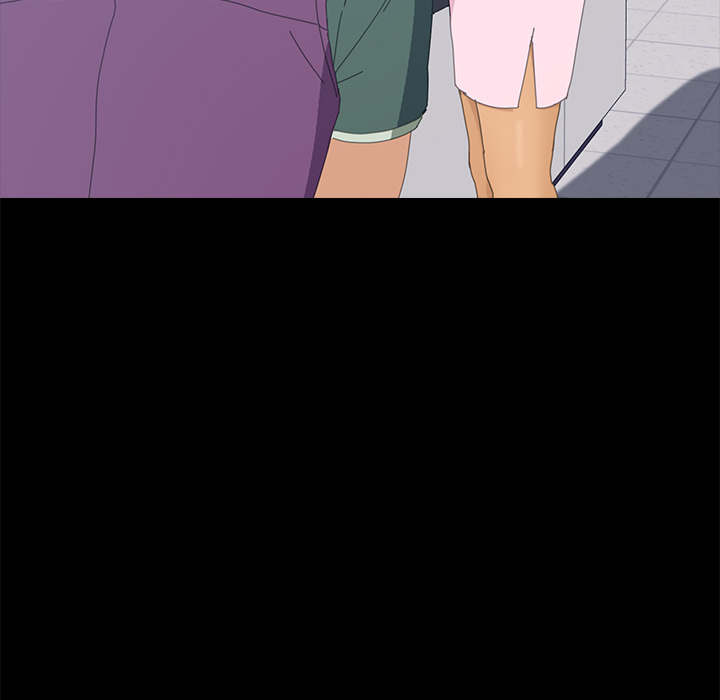 [韩国漫画] 15分钟 奇幻,巨乳大奶#[157P]-84