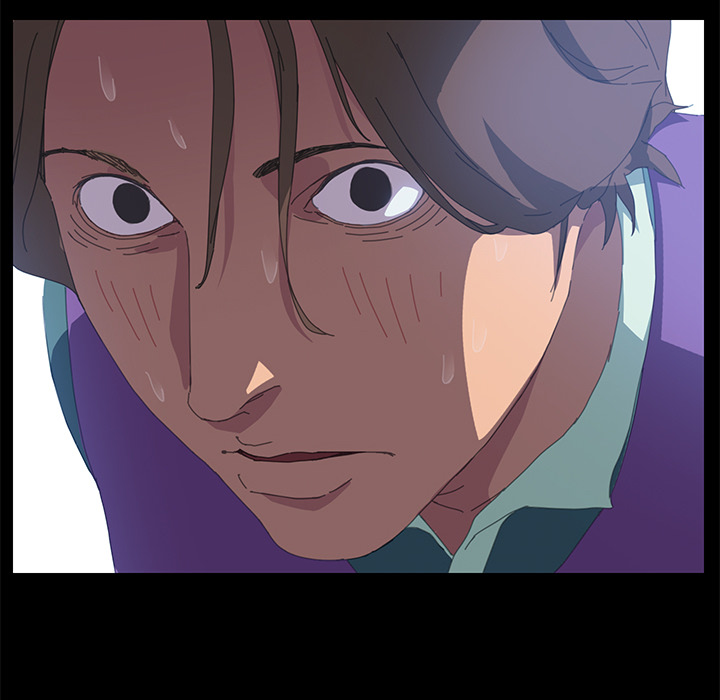 [韩国漫画] 15分钟 奇幻,巨乳大奶#[157P]-85