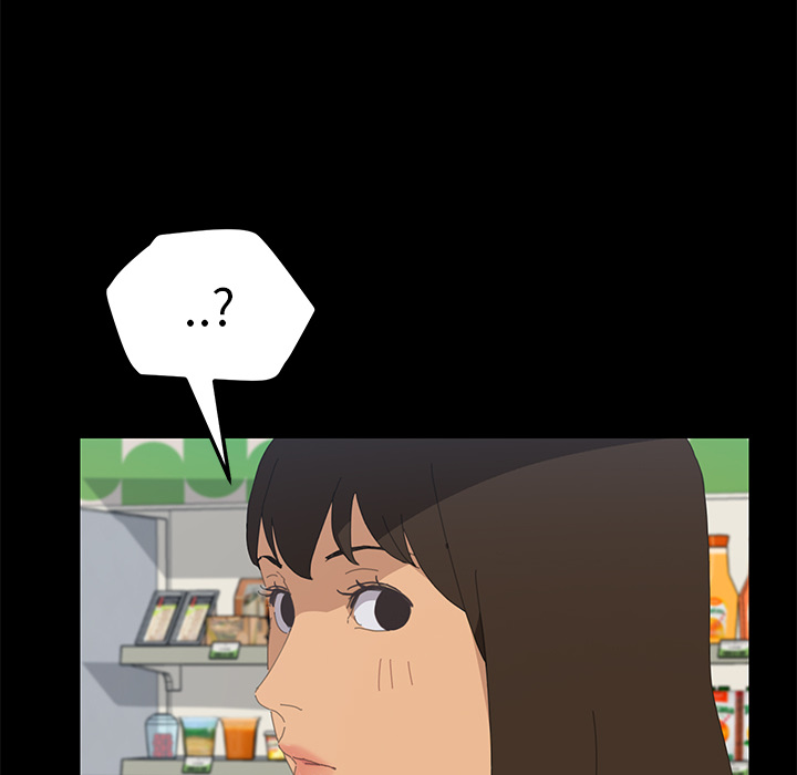 [韩国漫画] 15分钟 奇幻,巨乳大奶#[157P]-86
