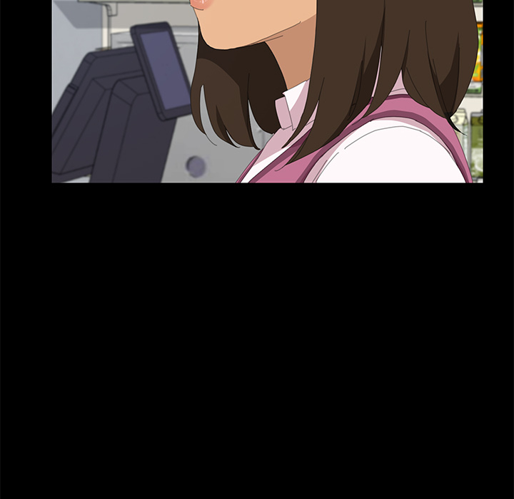[韩国漫画] 15分钟 奇幻,巨乳大奶#[157P]-87